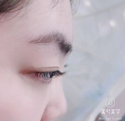 -美兮美学·日式美甲美睫