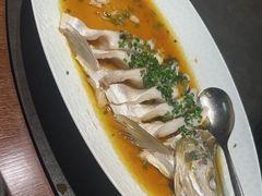 -炊江南·上海菜(国展华漕店)