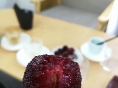 -稀物集咖啡(徽州大道店)
