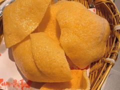 -生活如沸·顺德水牛奶火锅(大学路店)