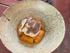 -曲廊院(东四十一条店)