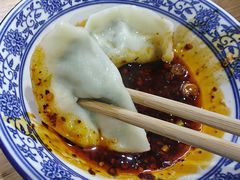 -牛王庙众望面馆