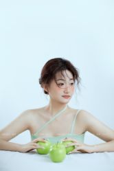 -玛雅·椿野婚纱摄影·本地拍·旅拍