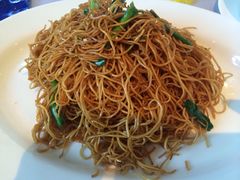 -御花园·粤菜·海鲜火锅(中山公园店)