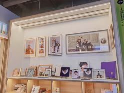 点击看大图 -贝影FACE亲子摄影(宁波区总店)