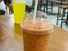 -鸡饭店