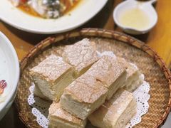 -丹江渔村(望京店)