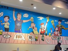 -金铲铲·江湖菜烧烤