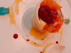 帕夫洛娃蛋糕-蝶舍·MAISON PAPILLON