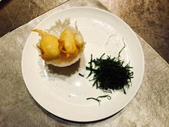 -厉家菜(金宝街店)