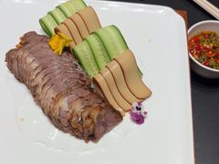 -忆江南·临江鱼馆