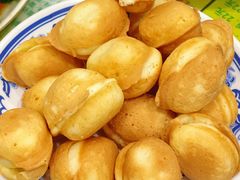 -顺记冰室(宝华路店)