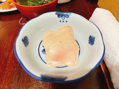 -加奈日本料理