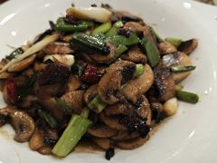 -海燕酒店(惠济路店)