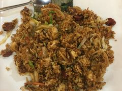 -远大美食广场(远大购物中心店)