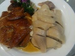 -六婶西关小厨(光塔路店)