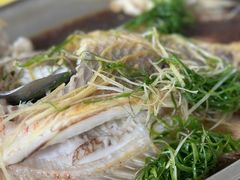 -友记河鲜(聚友美食店)