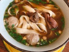 -融信华邑酒店·鲜艳西餐厅