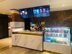 -英皇电影城(英皇集团中心IMAX店)
