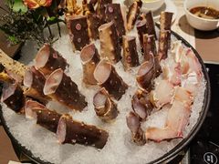 -協成海鮮火鍋(老店)