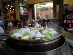 -阿多私房菜(顺德店)