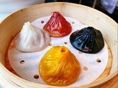 -翡翠江南(国贸商城店)