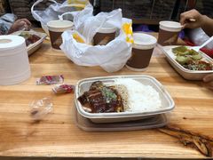 -大家乐(广州荔湾领展广场店)