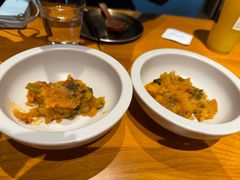 -SHAN山(前滩太古里店)