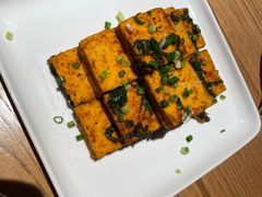 -一坐一忘云南菜(三里屯店)