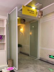 点击看大图 -深圳阳光医疗美容医院·旗舰店