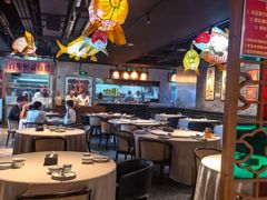 -顺鹅季·非遗烧鹅(六道口店)