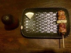 -木子烧鸟屋(百子湾店)
