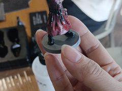 -1984魔法桌游(观音桥店)