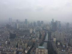 -339旋转餐厅(天府熊猫塔店)