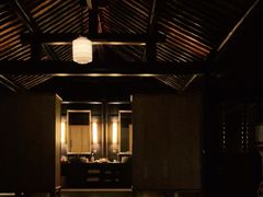 -法云安缦酒店