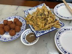 -海碗居老北京炸酱面(增光路店)