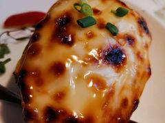 -姜君·千岛湖鱼头馆(浦东大道店)