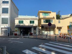 -安德鲁饼店(总店)