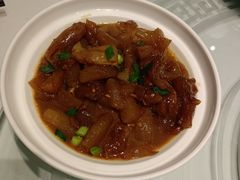 -西湖春天•老字号杭州菜(百汇店)