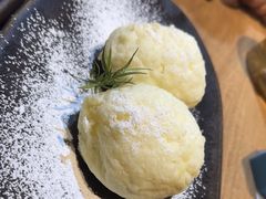 -金掌勺锅包肉(华润万象城店)