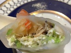 -西郊壹号