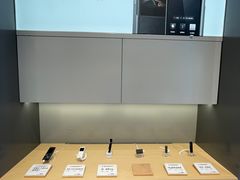 -科大讯飞直营店(上海月星环球港)
