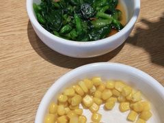 -味千拉面(南昌杉杉奥特莱斯广场店)