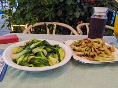 -大师傅金奖啤酒鱼(西街口总店)