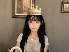 -西檬树SIMON·T轻奢蛋糕(大东方Max店)