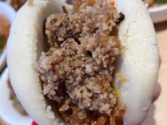 -关中闫记粉蒸肉(和平路店)