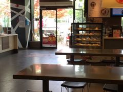 -麦当劳(凌云天地长桥店)