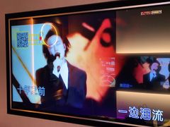 -星聚会KTV(南翔印象城MEGA店)
