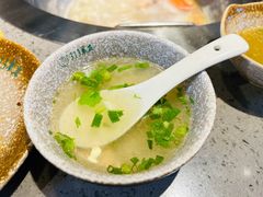 -313羊庄铁锅烀羊肉·烤全羊·烧烤龙虾·团建聚餐(永德路店)