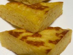 -徐记海鲜(南油永新汇店)